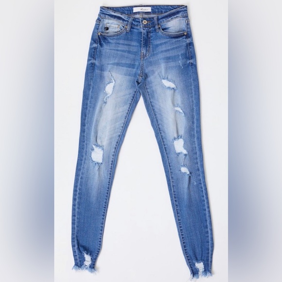 KanCan Jeans - Picture 3 of 3